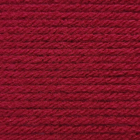 Wendy Supreme Aran - Image 25