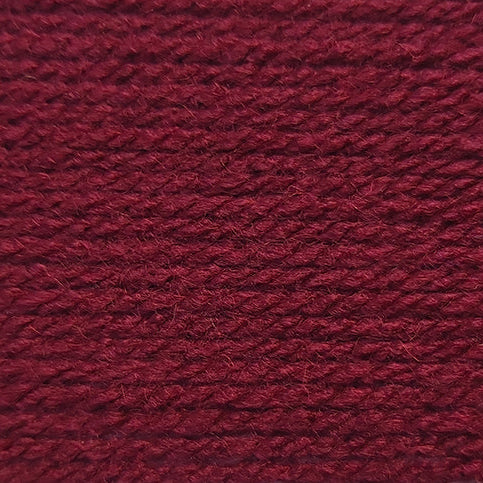 Wendy Supreme Aran - Image 26