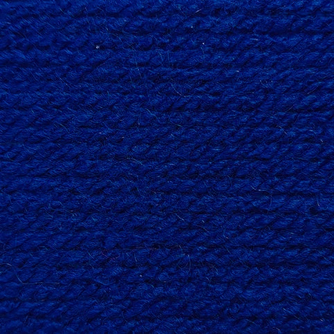 Wendy Supreme Aran - Image 27