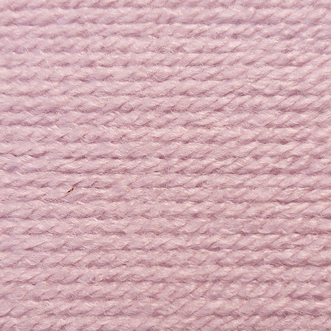Wendy Supreme Aran - Image 28