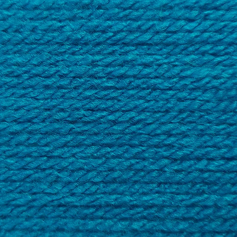 Wendy Supreme Aran - Image 29