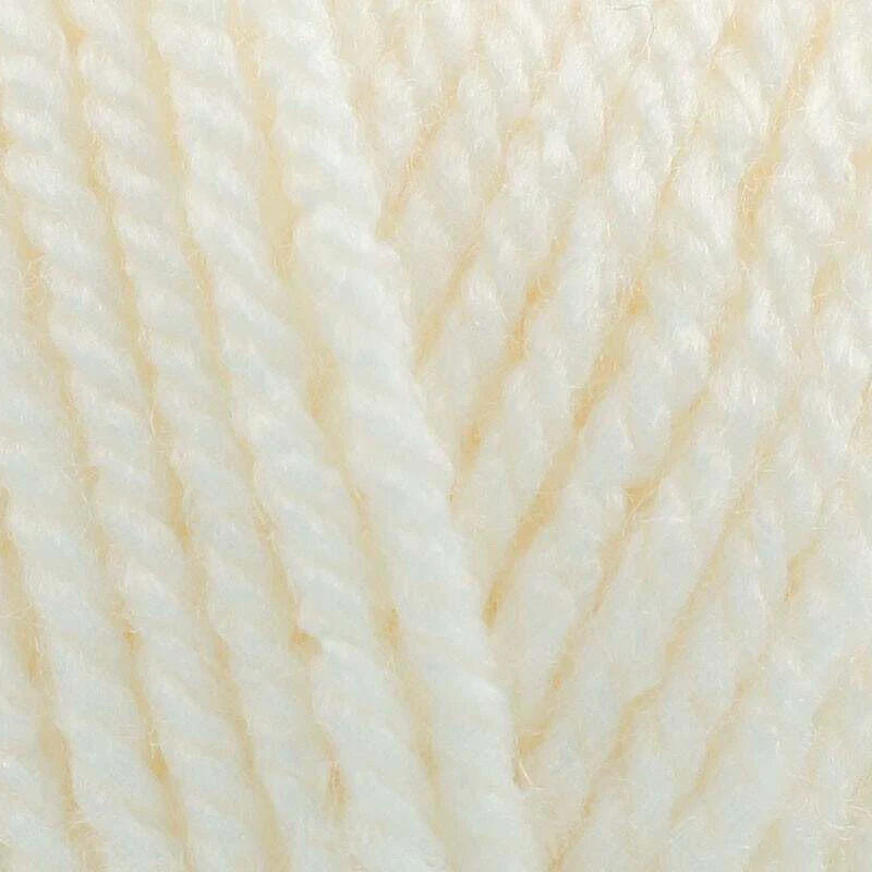 Wendy Supreme Aran - Image 3
