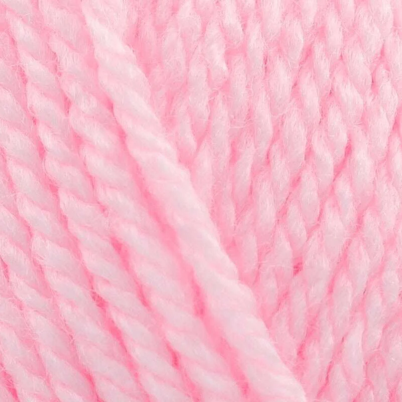 Wendy Supreme Aran - Image 4