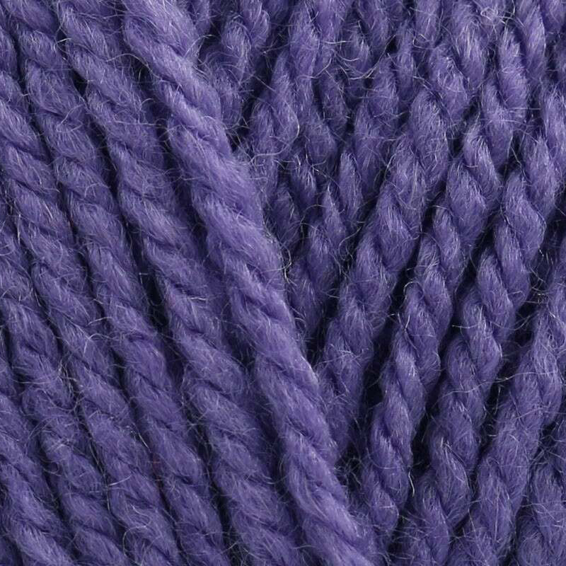 Wendy Supreme Aran - Image 5