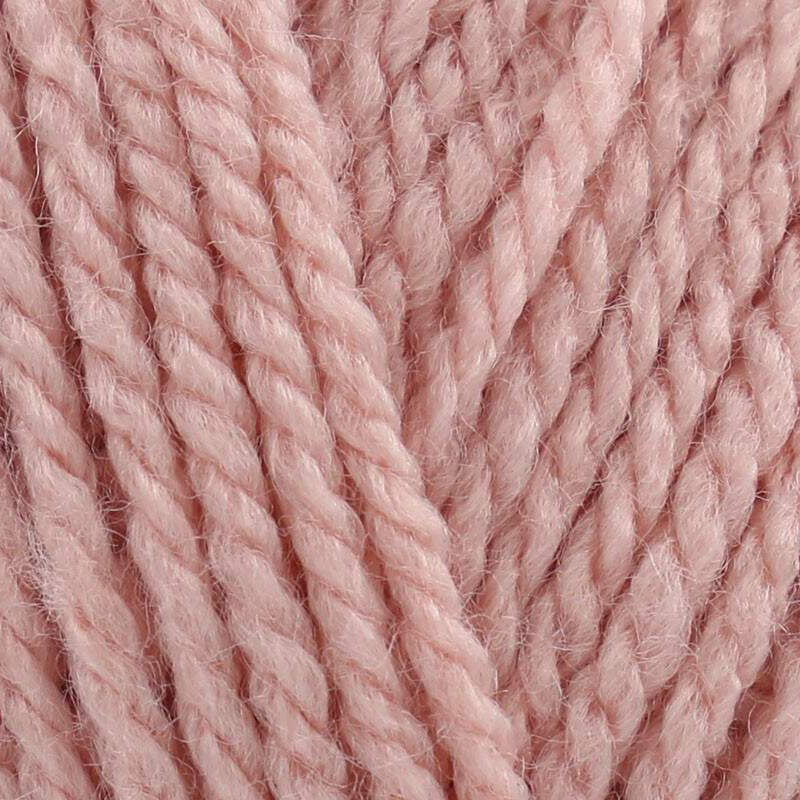 Wendy Supreme Aran - Image 6