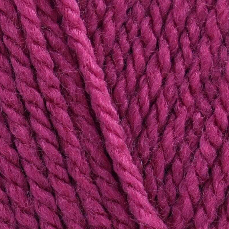 Wendy Supreme Aran - Image 7