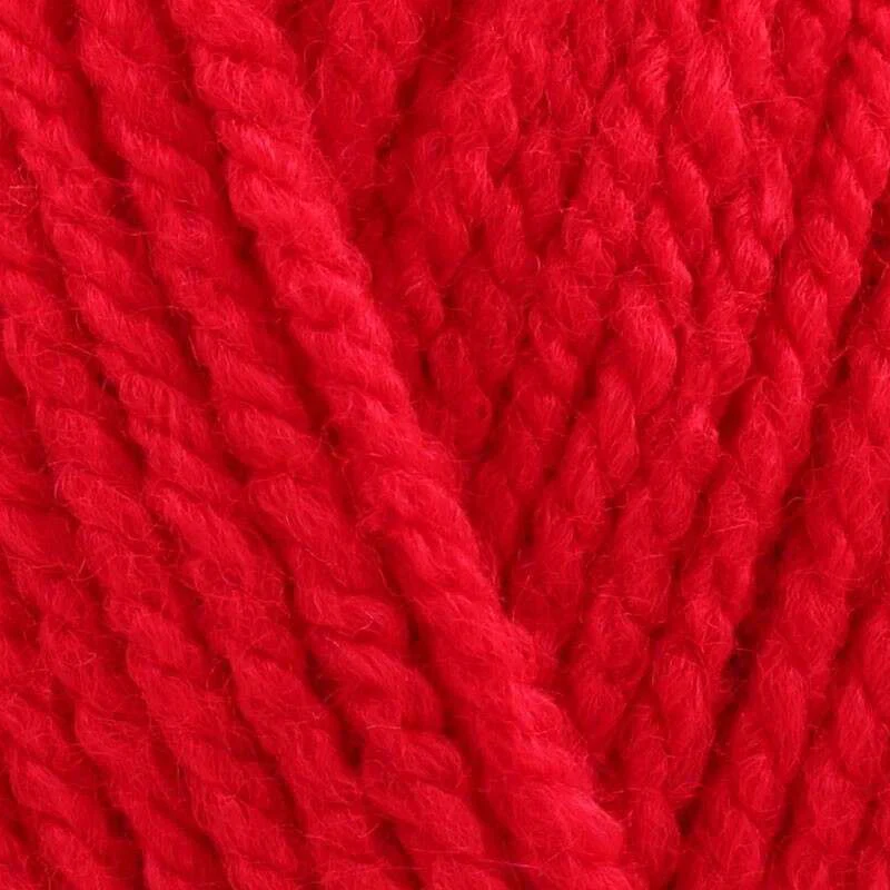 Wendy Supreme Aran - Image 8