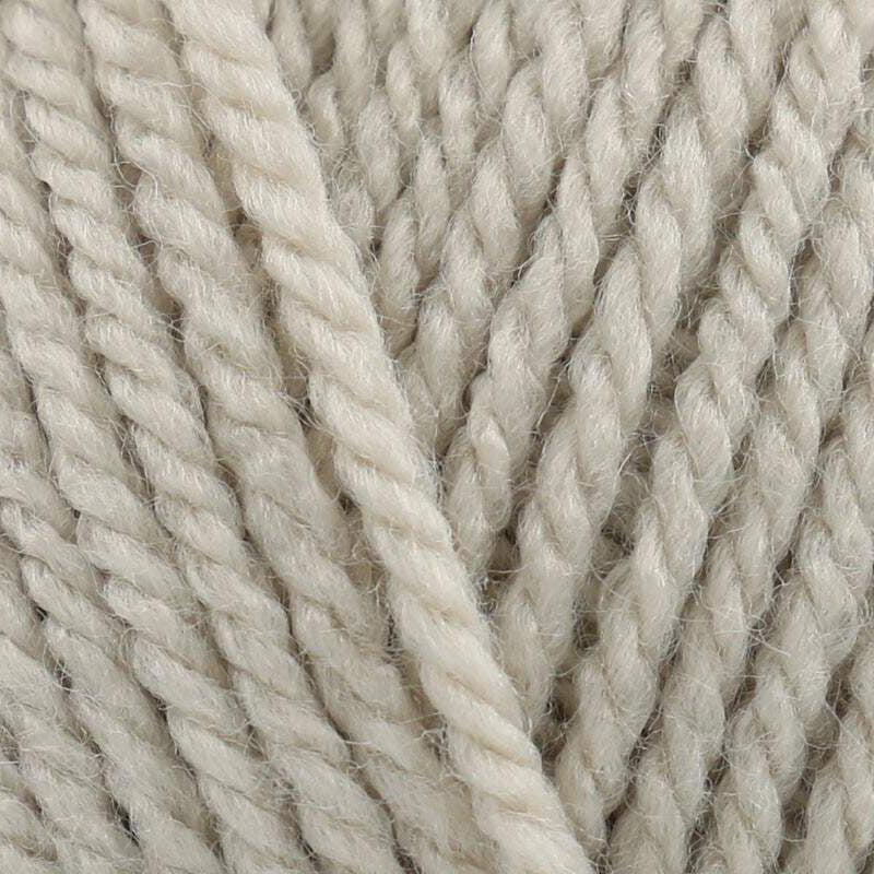 Wendy Supreme Aran - Image 9