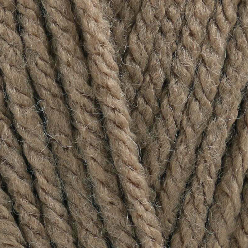 Wendy Supreme Chunky - Image 10