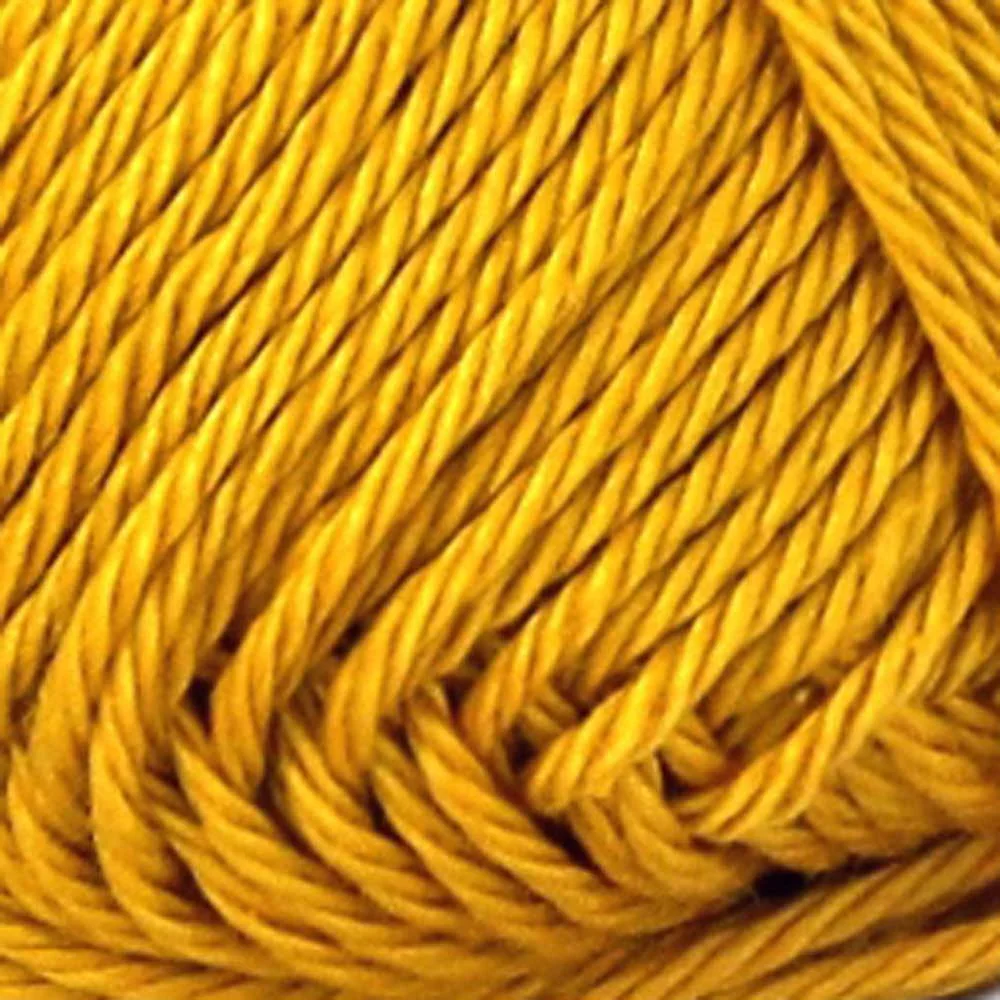Wendy Supreme Cotton Love Dk - Image 10