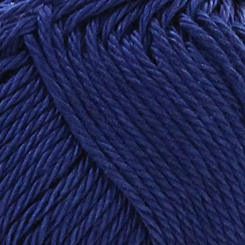 Wendy Supreme Cotton Love Dk - Image 11