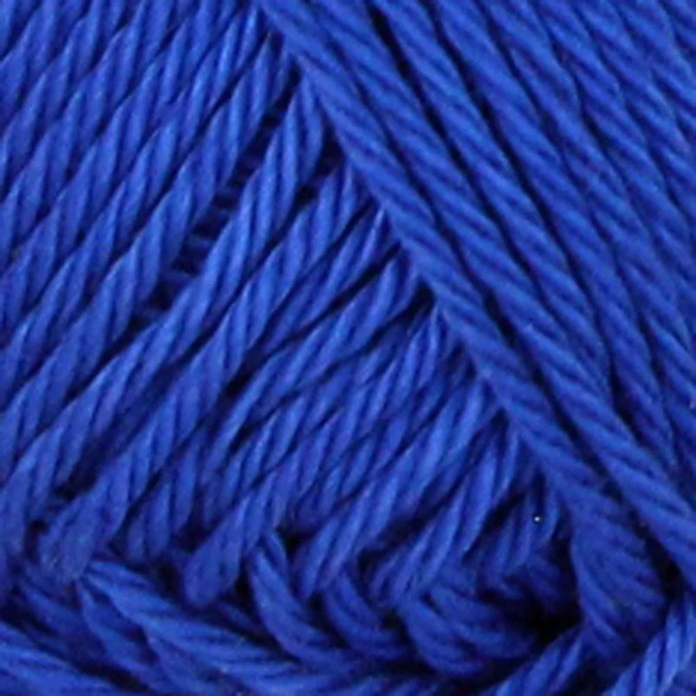 Wendy Supreme Cotton Love Dk - Image 12
