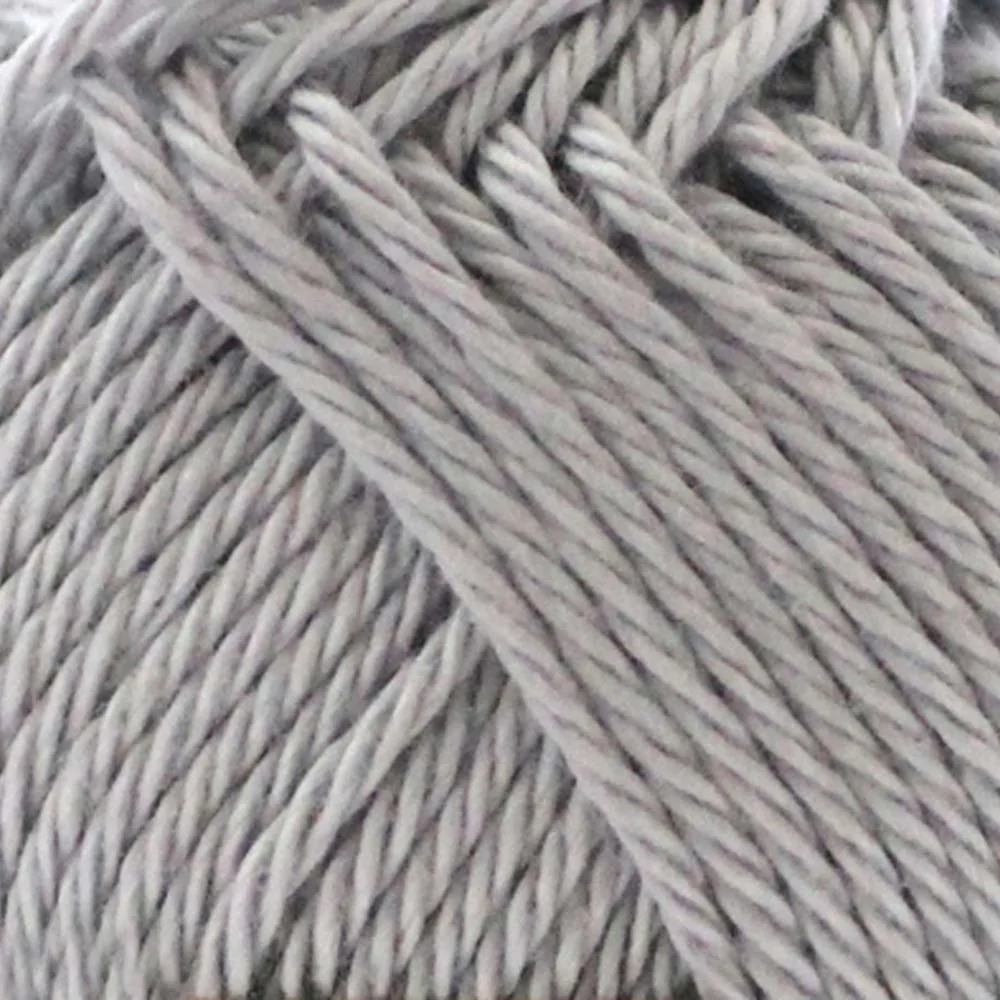 Wendy Supreme Cotton Love Dk - Image 13