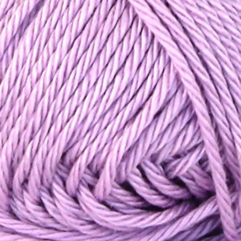 Wendy Supreme Cotton Love Dk - Image 14