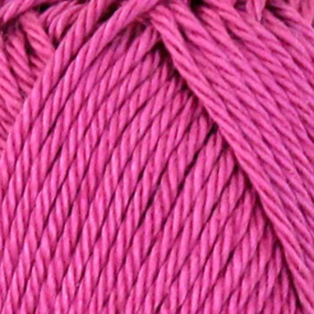 Wendy Supreme Cotton Love Dk - Image 15