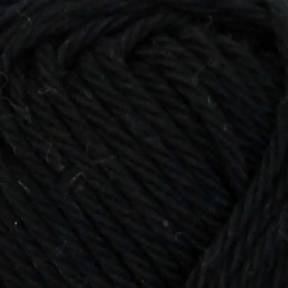 Wendy Supreme Cotton Love Dk - Image 16