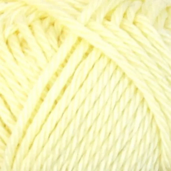 Wendy Supreme Cotton Love Dk - Image 2