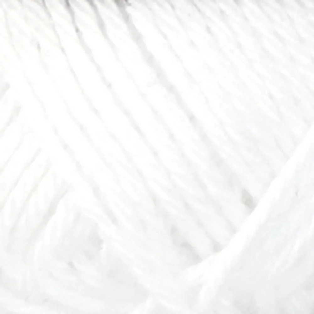 Wendy Supreme Cotton Love Dk - Image 3