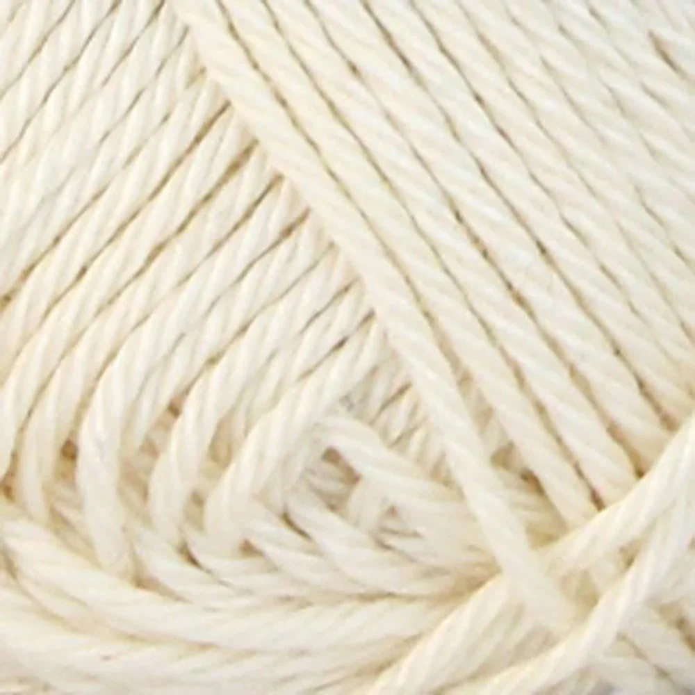 Wendy Supreme Cotton Love Dk - Image 4