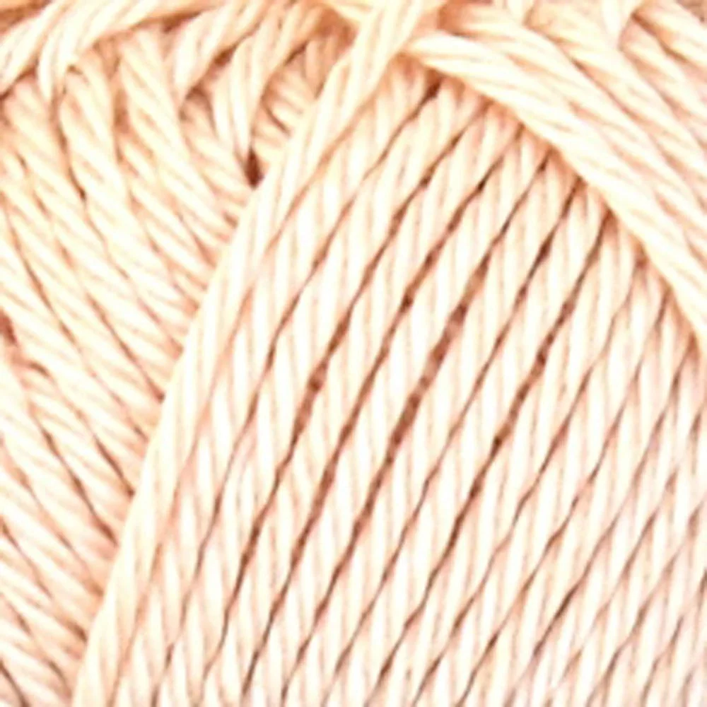 Wendy Supreme Cotton Love Dk - Image 6