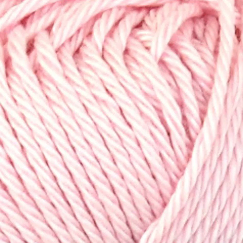 Wendy Supreme Cotton Love Dk - Image 7