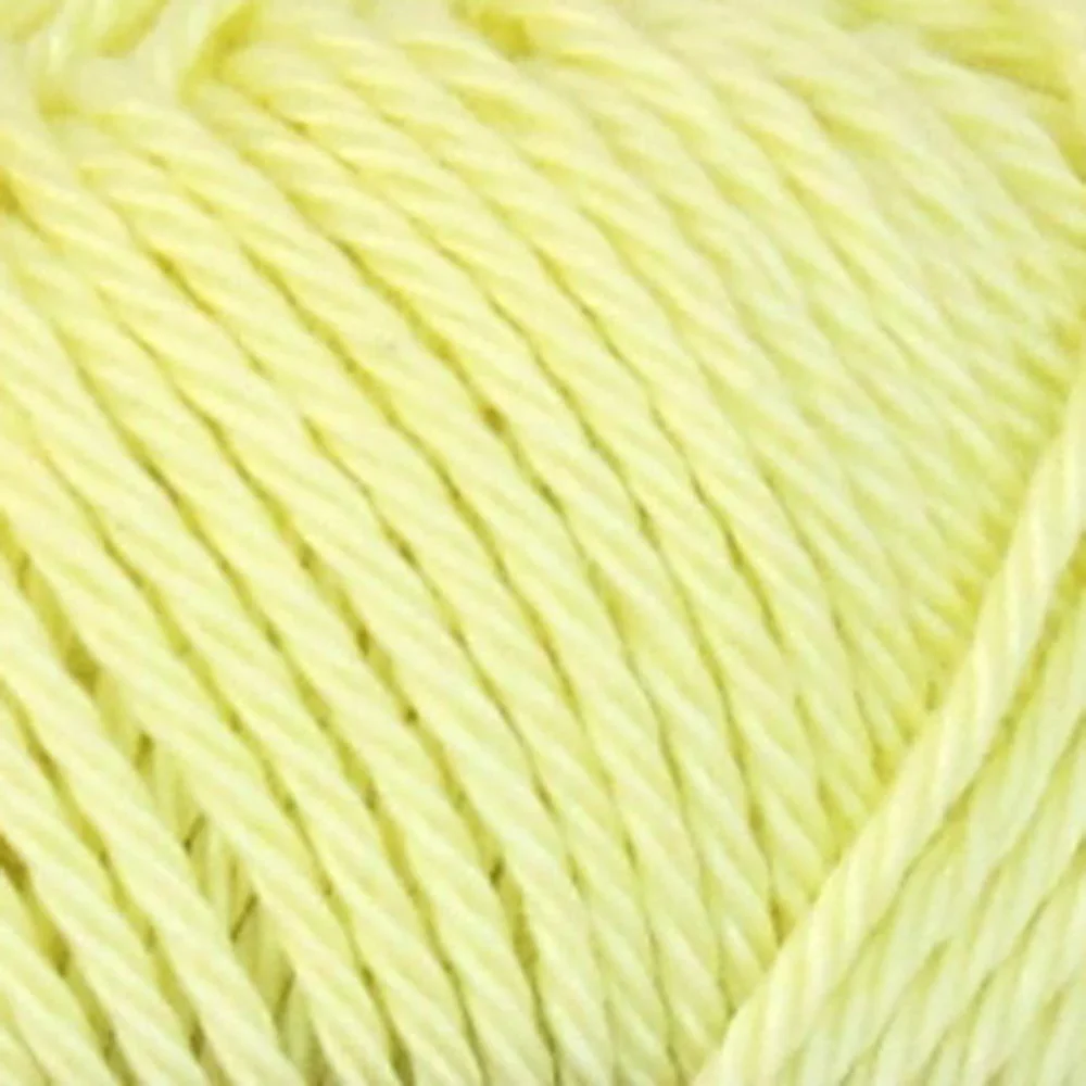Wendy Supreme Cotton Love Dk - Image 8