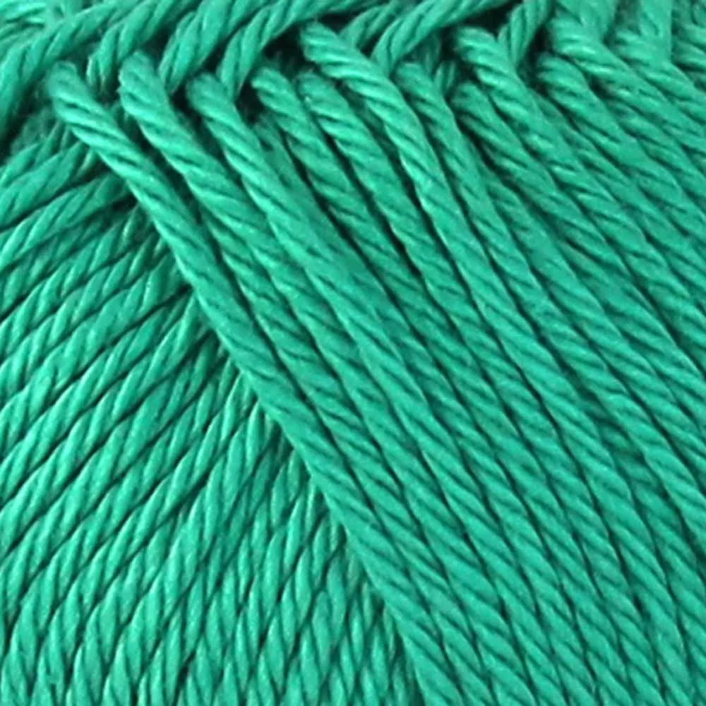 Wendy Supreme Cotton Love Dk - Image 9