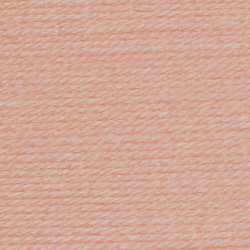 Wendy Supreme Dk - Image 11