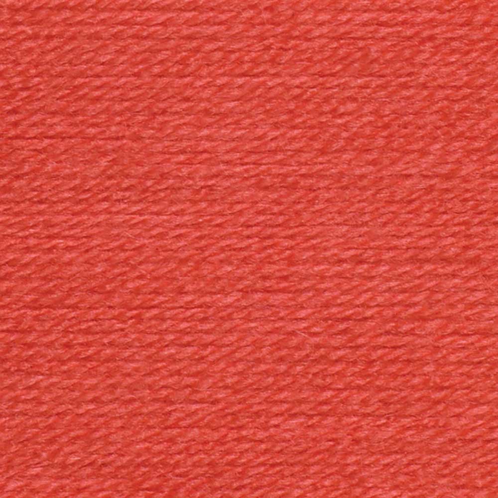 Wendy Supreme Dk - Image 12