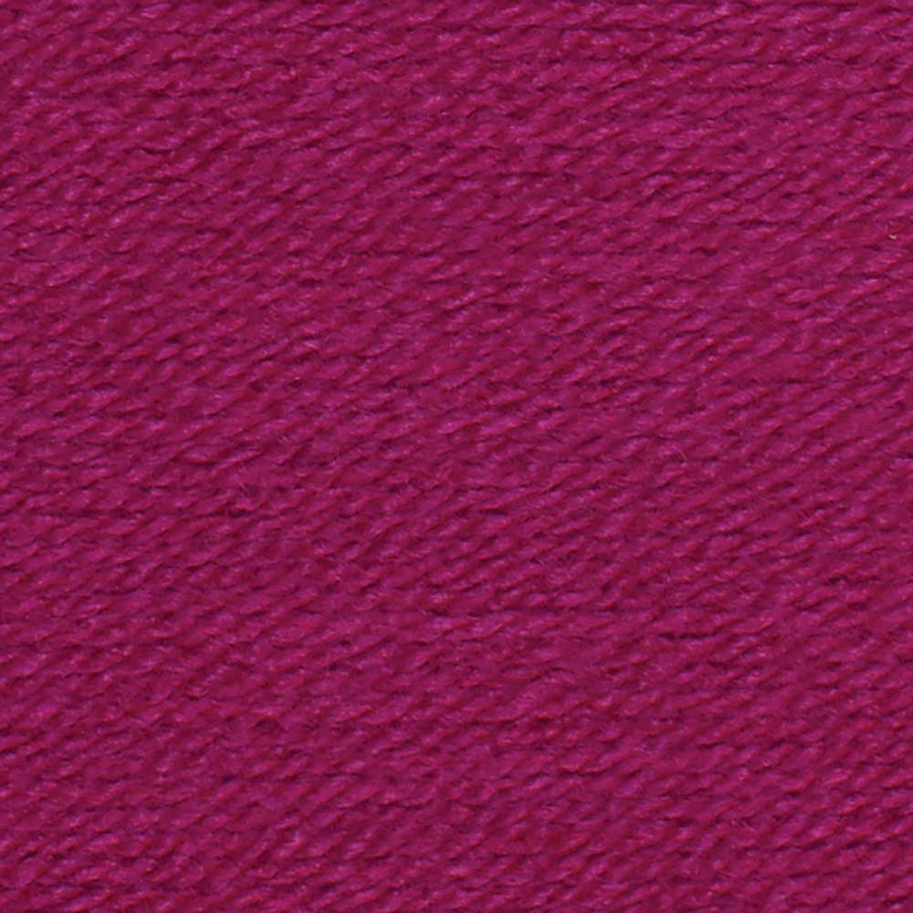 Wendy Supreme Dk - Image 13