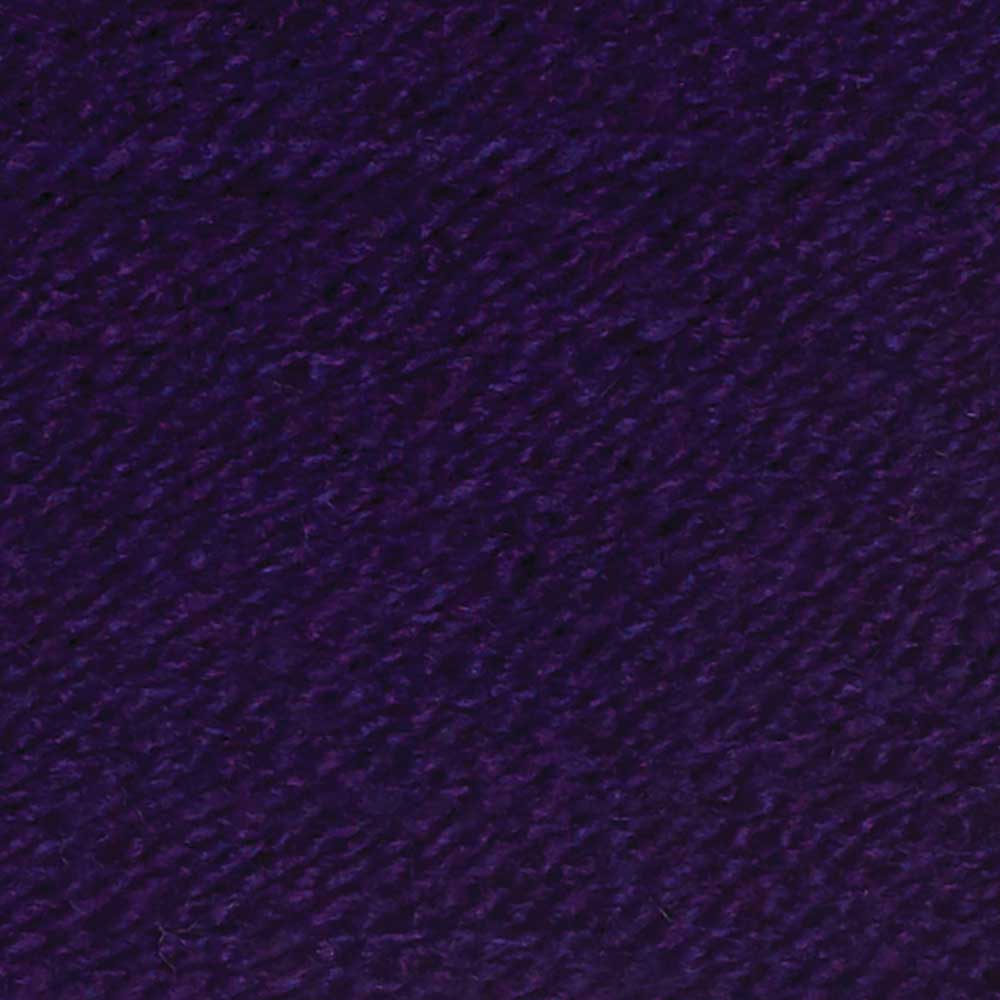 Wendy Supreme Dk - Image 15