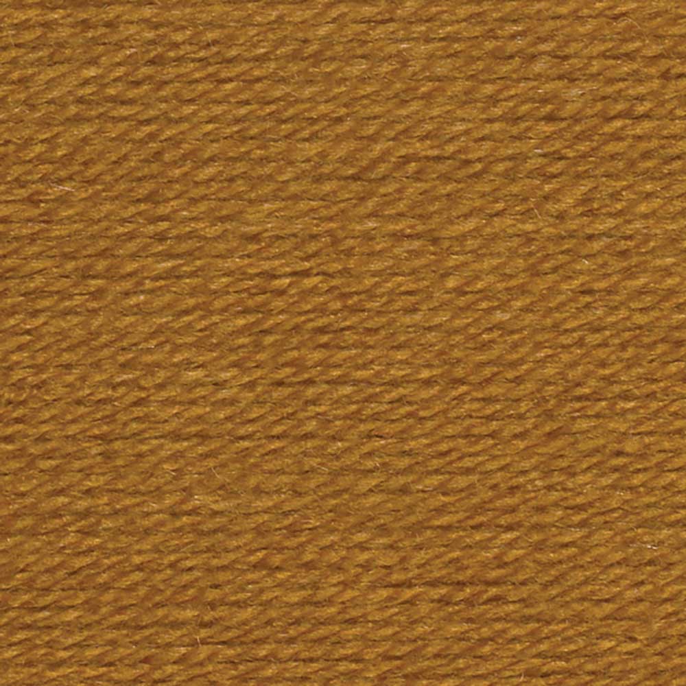Wendy Supreme Dk - Image 24