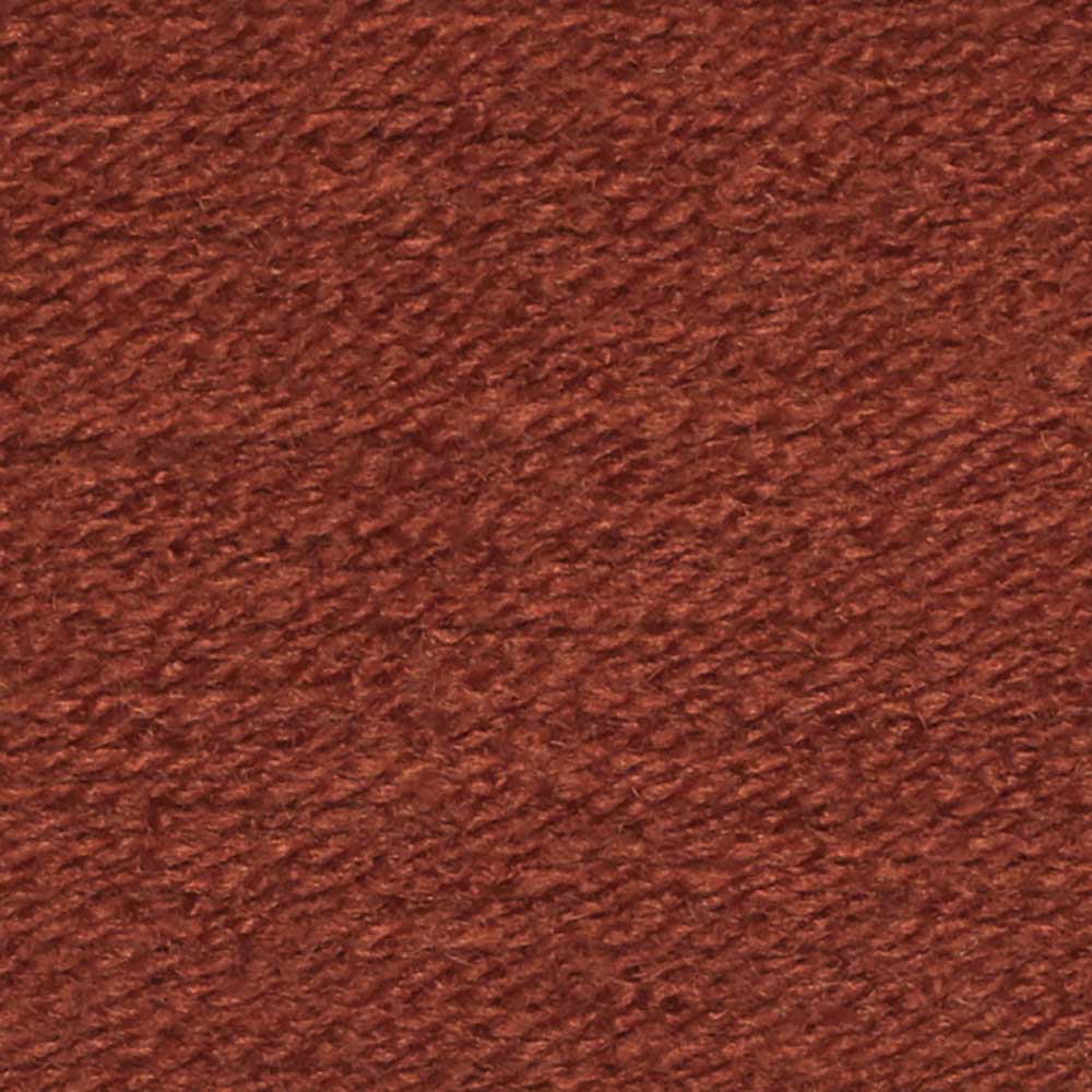 Wendy Supreme Dk - Image 26