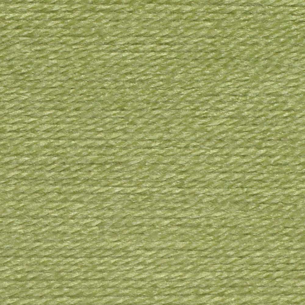 Wendy Supreme Dk - Image 27