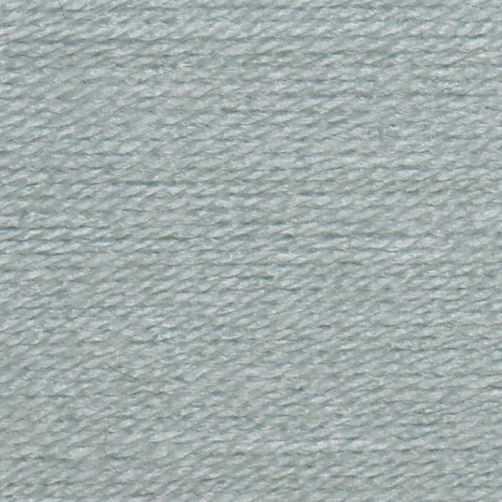 Wendy Supreme Dk - Image 29