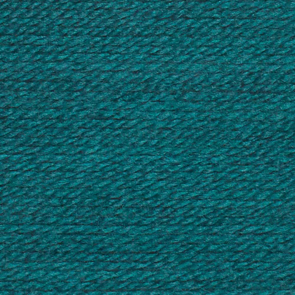 Wendy Supreme Dk - Image 32