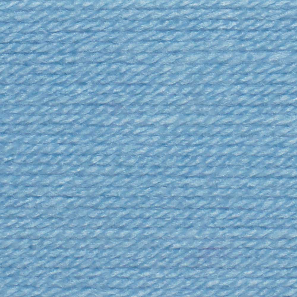 Wendy Supreme Dk - Image 33