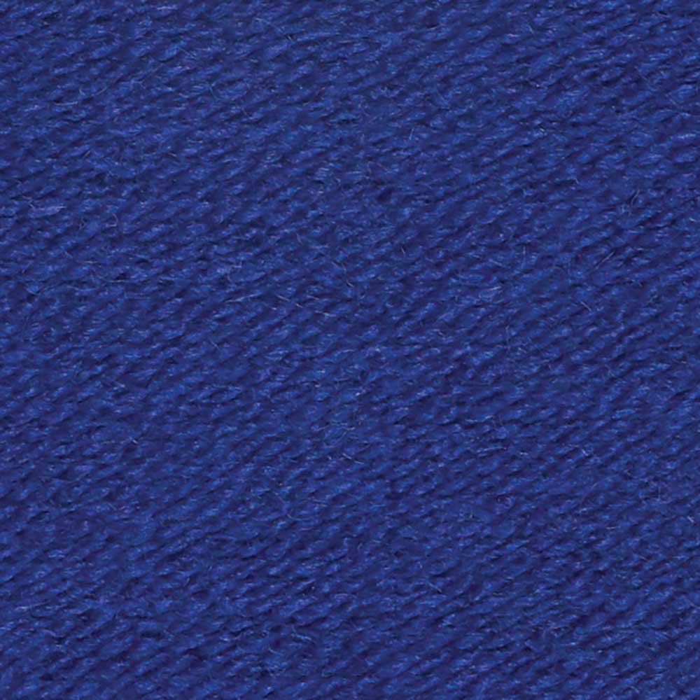 Wendy Supreme Dk - Image 36