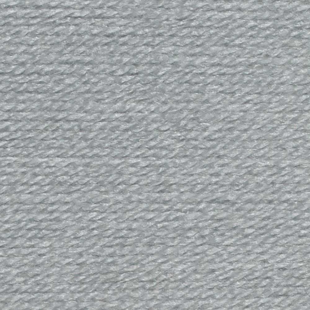 Wendy Supreme Dk - Image 39