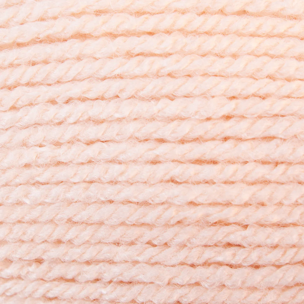 Wendy Supreme Dk - Image 43