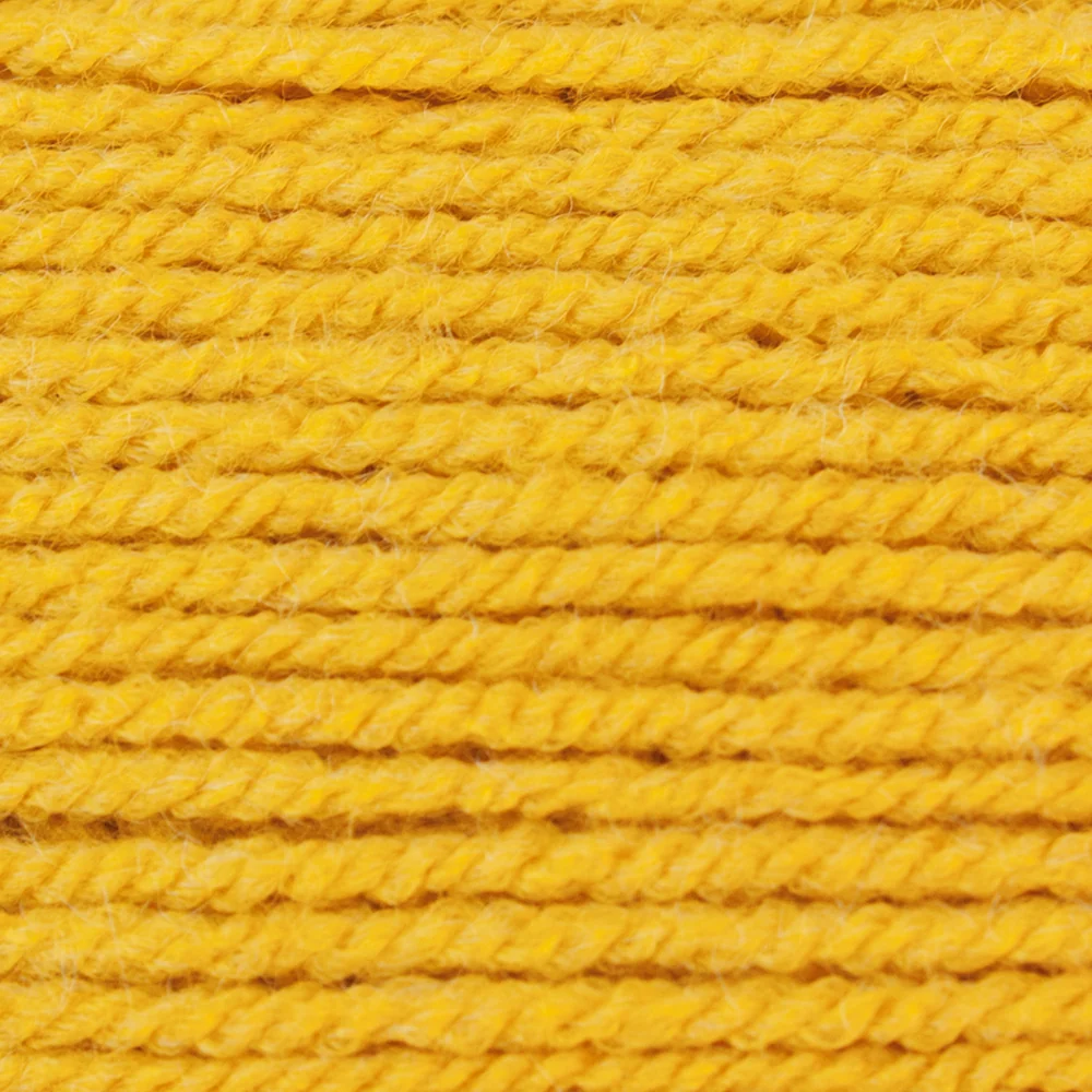 Wendy Supreme Dk - Image 46