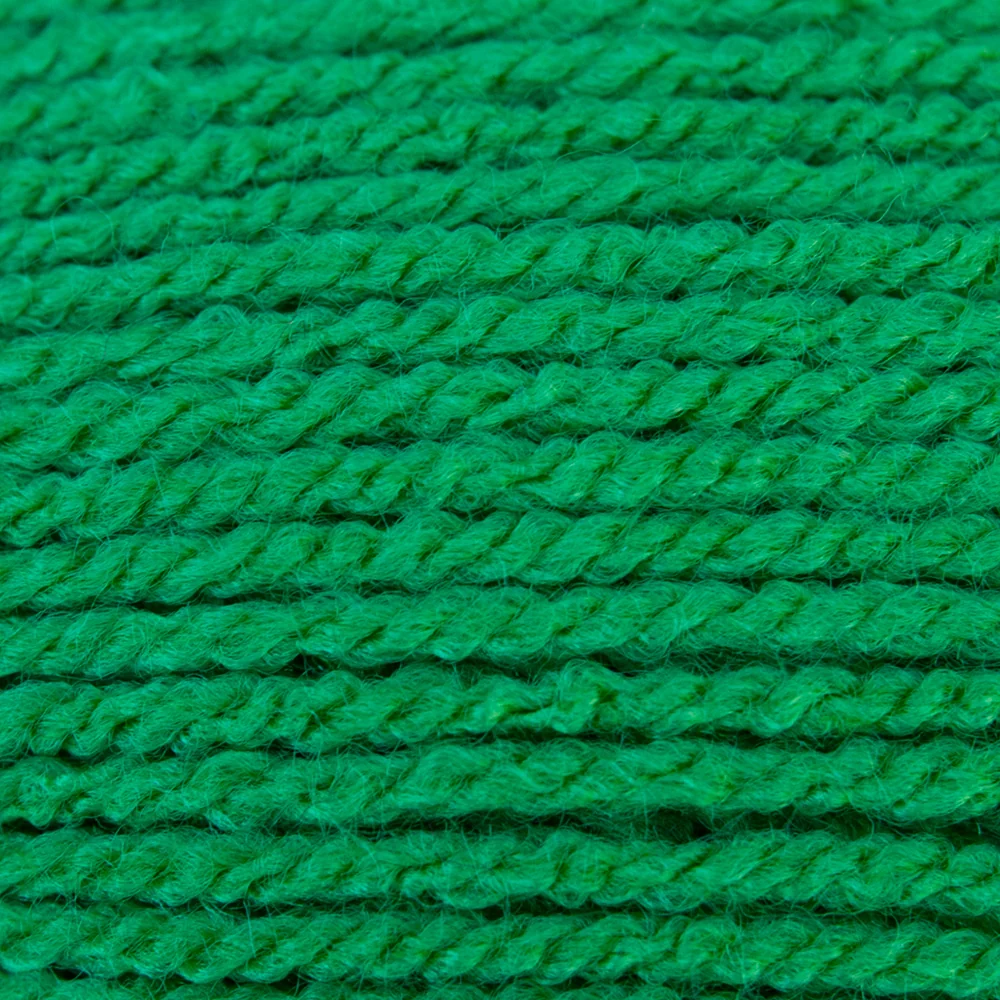 Wendy Supreme Dk - Image 48