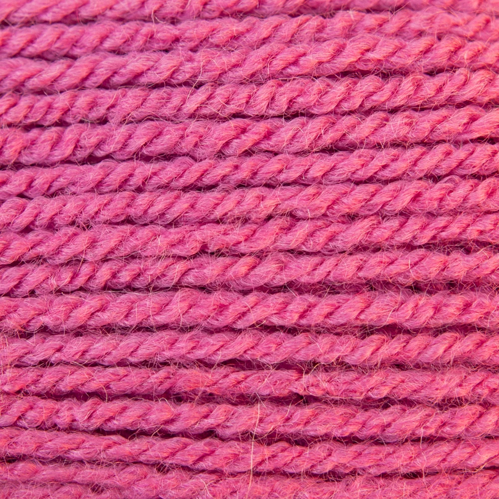 Wendy Supreme Dk - Image 50