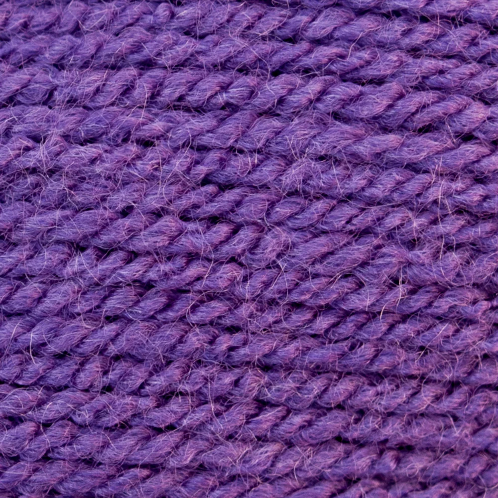 Wendy Supreme Dk - Image 51