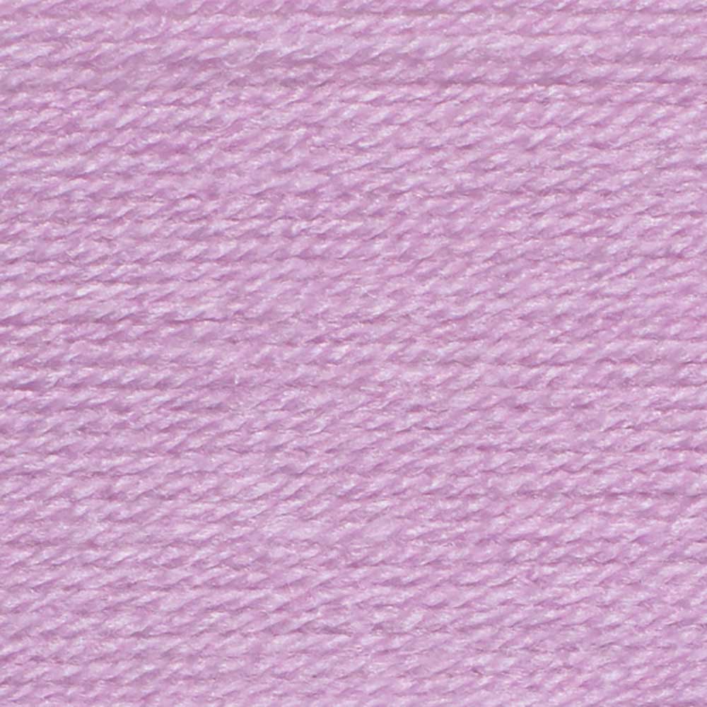 Wendy Supreme Dk - Image 6