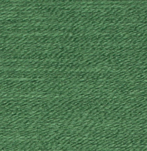 Wendy Supreme Dk - Image 61