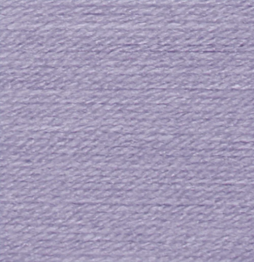 Wendy Supreme Dk - Image 64