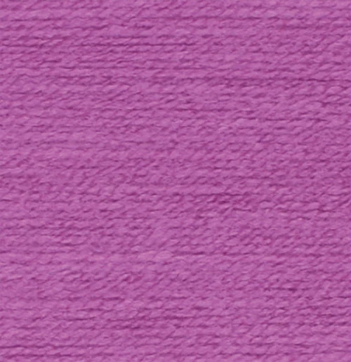 Wendy Supreme Dk - Image 65