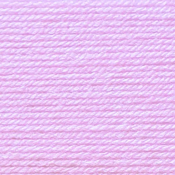 Wendy Supreme Dk - Image 68