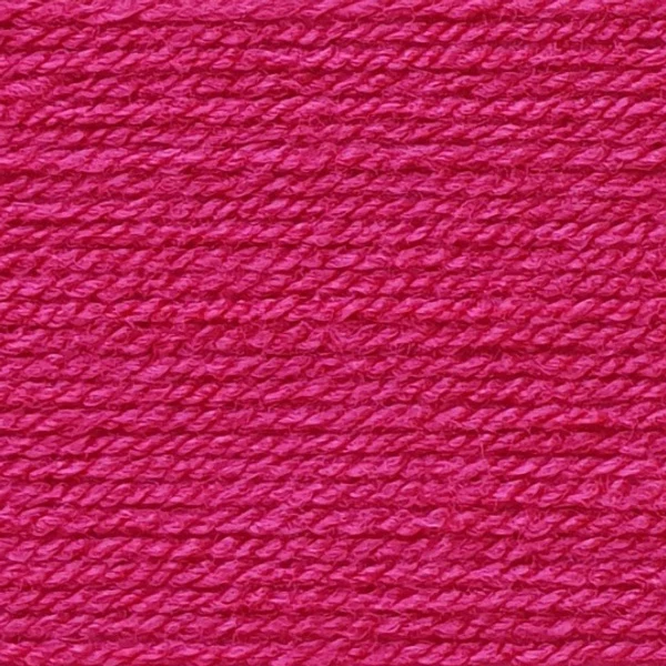 Wendy Supreme Dk - Image 69